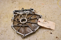 2019 Can Am Defender 4x4 HD8 DPS PTO Side Cover 420612335