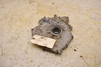 2019 Can Am Defender 4x4 HD8 DPS PTO Side Cover 420612335