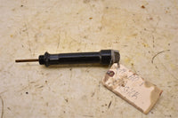 2019 Can Am Defender 4x4 HD8 DPS Dipstick 420256806