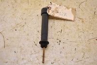 2019 Can Am Defender 4x4 HD8 DPS Dipstick 420256806