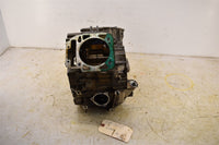 2019 Can Am Defender 4x4 HD8 DPS Engine Crankcases 420686556