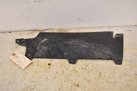 2019 Can Am Defender 4x4 HD8 DPS  Left Rear Deflector