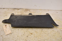 2019 Can Am Defender 4x4 HD8 DPS  Left Rear Deflector