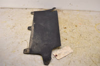 2019 Can Am Defender 4x4 HD8 DPS  Left Rear Deflector