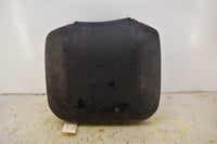 2019 Can Am Defender 4x4 HD8 DPS  Passenger Backrest 708001701