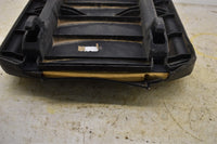 2019 Can Am Defender 4x4 HD8 DPS  Passenger Backrest 708001701