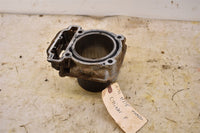 2021 Can Am Defender 4x4 HD8 DPS  Cylinder - CORE 420613581