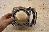 2021 Can Am Defender 4x4 HD8 DPS  Cylinder - CORE 420613581