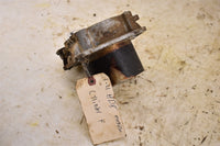 2021 Can Am Defender 4x4 HD8 DPS  Cylinder - CORE 420613581