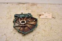 2021 Can Am Defender 4x4 HD8 DPS PTO Engine Cover 420612335