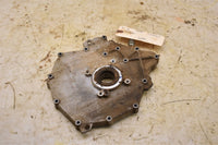 2021 Can Am Defender 4x4 HD8 DPS PTO Engine Cover 420612335