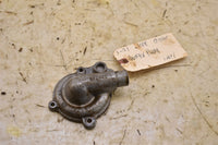 2021 Can Am Defender 4x4 HD8 DPS  Water Pump Cover 420622022