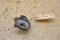 2021 Can Am Defender 4x4 HD8 DPS  Water Pump Cover 420622022