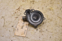 2021 Can Am Defender 4x4 HD8 DPS  Water Pump Cover 420622022