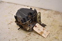 2021 Can Am Defender 4x4 HD8 DPS  Front Cylinder Head & Cam 420413387