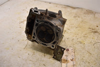 2021 Can Am Defender 4x4 HD8 DPS  Front Cylinder Head & Cam 420413387