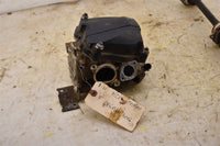 2021 Can Am Defender 4x4 HD8 DPS  Front Cylinder Head & Cam 420413387