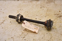 2021 Can Am Defender 4x4 HD8 DPS  Engine Center Driveshaft 420620519