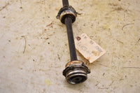 2021 Can Am Defender 4x4 HD8 DPS  Engine Center Driveshaft 420620519