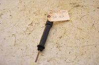 2021 Can Am Defender 4x4 HD8 DPS  Dipstick 420256806