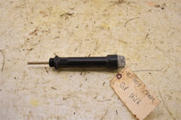 2021 Can Am Defender 4x4 HD8 DPS  Dipstick 420256806