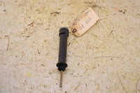 2021 Can Am Defender 4x4 HD8 DPS  Dipstick 420256806