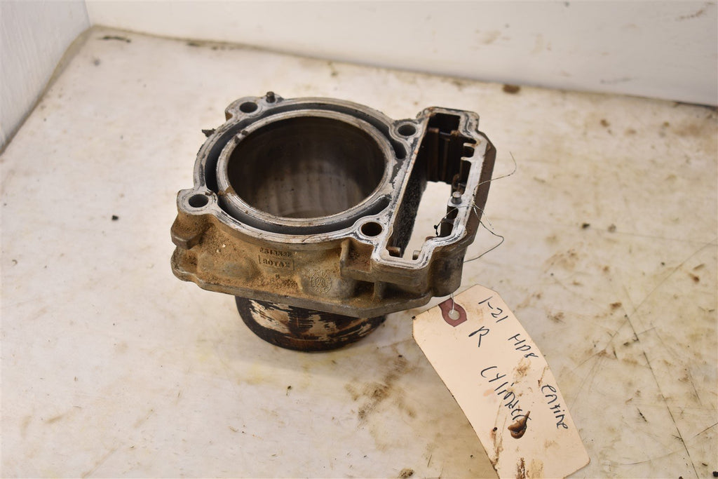 2021 Can Am Defender 4x4 HD8 DPS  Rear Cylinder - CORE 420413430