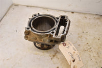 2021 Can Am Defender 4x4 HD8 DPS  Rear Cylinder - CORE 420413430