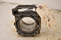 2021 Can Am Defender 4x4 HD8 DPS  Rear Cylinder - CORE 420413430