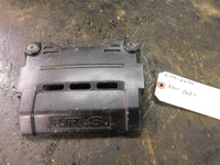 2005 Suzuki King Quad 700 Rear Plastic Cover