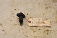 2021 Can Am Defender 4x4 HD8 DPS  Timing Chain Tensioner 420236510