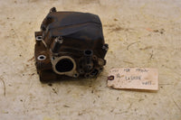 2021 Can Am Defender 4x4 HD8 DPS  Rear Cylinder Head 420413397