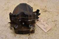 2021 Can Am Defender 4x4 HD8 DPS  Rear Cylinder Head 420413397