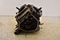 2021 Can Am Defender 4x4 HD8 DPS  Engine Crankcases 420686556