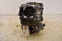 2021 Can Am Defender 4x4 HD8 DPS  Engine Crankcases 420686556