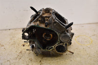 2021 Can Am Defender 4x4 HD8 DPS  Engine Crankcases 420686556
