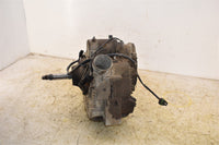 2007 Polaris Hawkeye 300 4x4 Bottom End