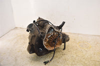 2007 Polaris Hawkeye 300 4x4 Bottom End