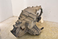 2007 Polaris Hawkeye 300 4x4 Transmission 1332497