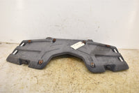 2007 Polaris Hawkeye 300 4x4 Front Storage Lid 2633442