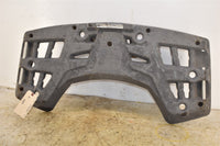 2007 Polaris Hawkeye 300 4x4 Rear Rack 2633189-070