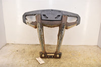 2007 Polaris Hawkeye 300 4x4 Front Bumper 5435715-070