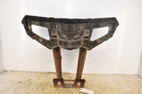 2007 Polaris Hawkeye 300 4x4 Front Bumper 5435715-070