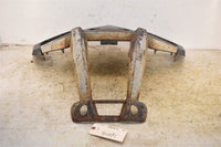 2007 Polaris Hawkeye 300 4x4 Front Bumper 5435715-070