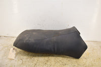 2007 Polaris Hawkeye 300 4x4 Seat 2683996-070
