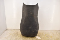 2007 Polaris Hawkeye 300 4x4 Seat 2683996-070