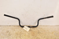 2007 Polaris Hawkeye 300 4x4 Handlebars 5244581-067
