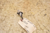 2007 Polaris Hawkeye 300 4x4 Timing Chain Tensioner 3086493