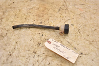 2007 Polaris Hawkeye 300 4x4 Brake Reservoir 1930854