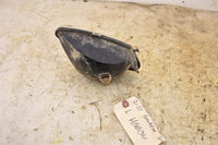 2007 Polaris Hawkeye 300 4x4 Left Headlight 2410735